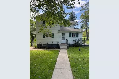 1610 Warrendale Bayne Rd, Marshall, PA 15005 - Photo 2