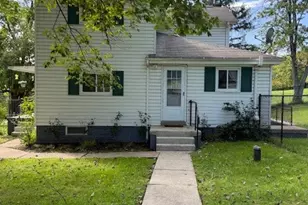 1610 Warrendale Bayne Rd, Marshall, PA 15005 - Photo 2
