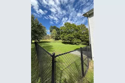 1610 Warrendale Bayne Rd, Marshall, PA 15005 - Photo 24