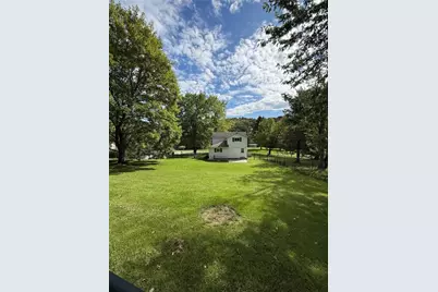1610 Warrendale Bayne Rd, Marshall, PA 15005 - Photo 22