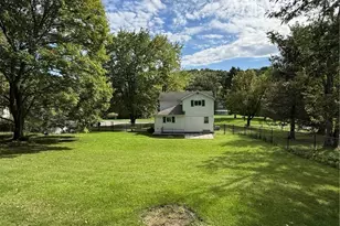 1610 Warrendale Bayne Rd, Marshall, PA 15005 - Photo 22