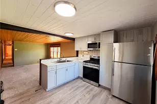 1159 Mellon Dr, New Sewickley Township, PA 15074 - Photo 12