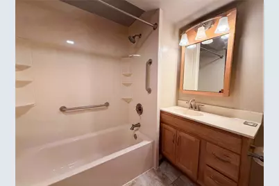 1159 Mellon Dr, New Sewickley Township, PA 15074 - Photo 26