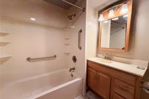 1159 Mellon Dr, New Sewickley Township, PA 15074 - Photo 26