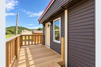1159 Mellon Dr, New Sewickley Township, PA 15074 - Photo 4