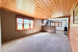 1159 Mellon Dr, New Sewickley Township, PA 15074 - Photo 16