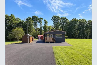 1159 Mellon Dr, New Sewickley Township, PA 15074 - Photo 1