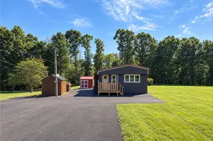 1159 Mellon Dr, New Sewickley Township, PA 15074 - Photo 1