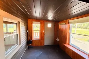 1159 Mellon Dr, New Sewickley Township, PA 15074 - Photo 6