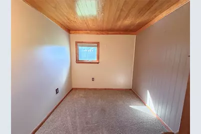 1159 Mellon Dr, New Sewickley Township, PA 15074 - Photo 18
