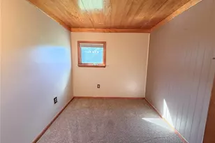 1159 Mellon Dr, New Sewickley Township, PA 15074 - Photo 18