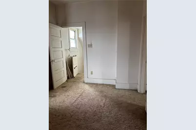 1355 5th Ave, Coraopolis, PA 15108 - Photo 16