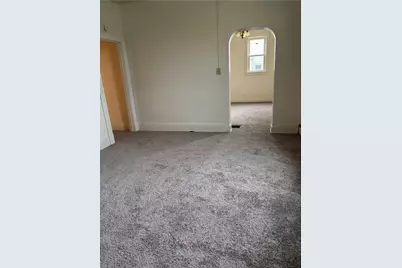 1355 5th Ave, Coraopolis, PA 15108 - Photo 4