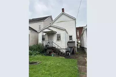 1355 5th Ave, Coraopolis, PA 15108 - Photo 24