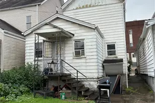 1355 5th Ave, Coraopolis, PA 15108 - Photo 24