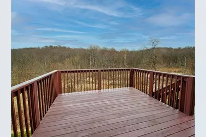261 Broadstone Dr, Adams Township, PA 16046 - Photo 2