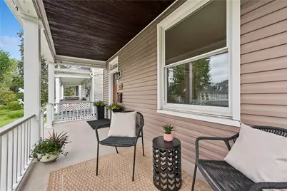515 Hill Street, Sewickley, PA 15143 - Photo 24