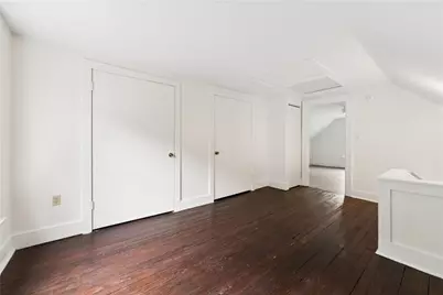 515 Hill Street, Sewickley, PA 15143 - Photo 22