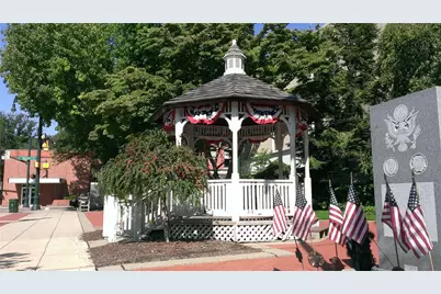 515 Hill Street, Sewickley, PA 15143 - Photo 26