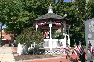 515 Hill St, Sewickley, PA 15143 - Photo 26