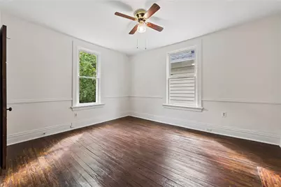 515 Hill Street, Sewickley, PA 15143 - Photo 16