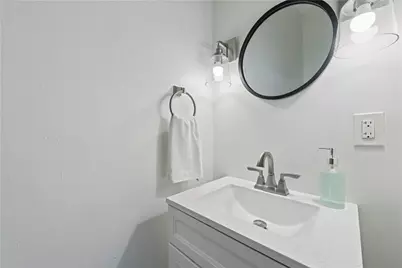 515 Hill Street, Sewickley, PA 15143 - Photo 10