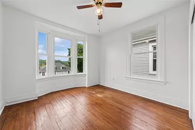 515 Hill Street, Sewickley, PA 15143 - Photo 18