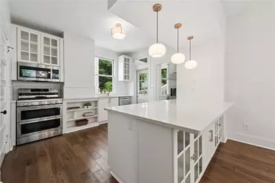 515 Hill Street, Sewickley, PA 15143 - Photo 6