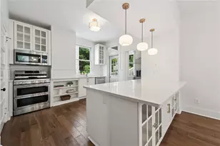 515 Hill St, Sewickley, PA 15143 - Photo 6