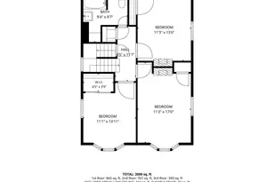 515 Hill St, Sewickley, PA 15143 - Photo 28