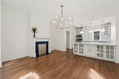 515 Hill Street, Sewickley, PA 15143 - Photo 8