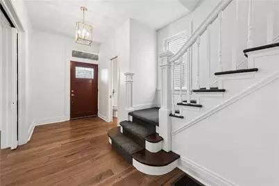 515 Hill Street, Sewickley, PA 15143 - Photo 12