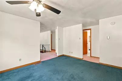 7630 Penn Ave, Lincoln Township, PA 15501 - Photo 20