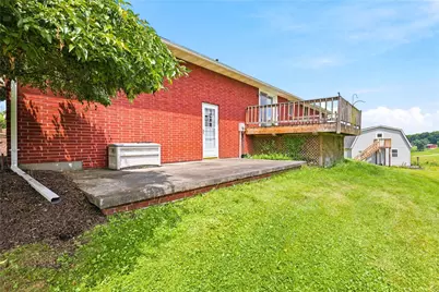 7630 Penn Ave, Lincoln Township, PA 15501 - Photo 10