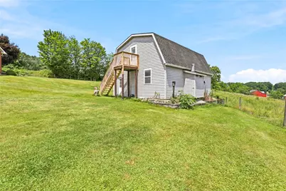 7630 Penn Ave, Lincoln Township, PA 15501 - Photo 40