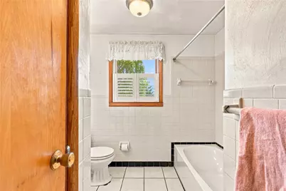 7630 Penn Ave, Lincoln Township, PA 15501 - Photo 24