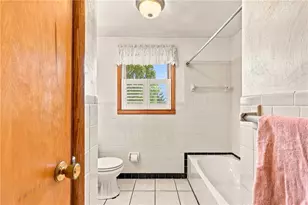 7630 Penn Ave, Lincoln Township, PA 15501 - Photo 24