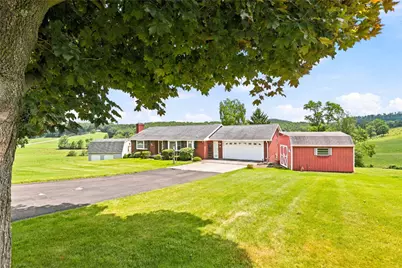 7630 Penn Ave, Lincoln Township, PA 15501 - Photo 6
