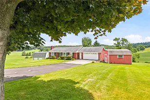 7630 Penn Ave, Lincoln Township, PA 15501 - Photo 6