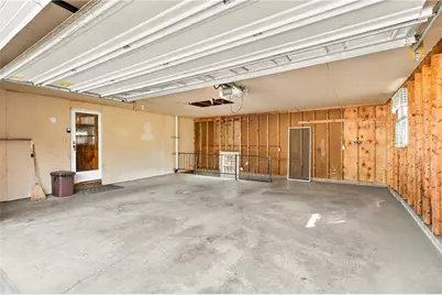 7630 Penn Ave, Lincoln Township, PA 15501 - Photo 38