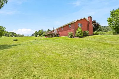 7630 Penn Ave, Lincoln Township, PA 15501 - Photo 8