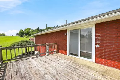 7630 Penn Ave, Lincoln Township, PA 15501 - Photo 12