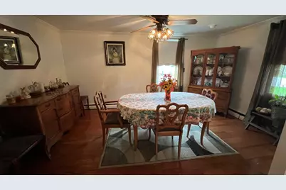 1020 Industrial Boulevard, Derry Township, PA 15620 - Photo 8
