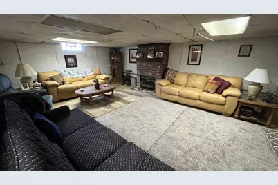 1020 Industrial Boulevard, Derry Township, PA 15620 - Photo 4