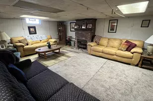 1020 Industrial Blvd, Derry Township, PA 15620 - Photo 4