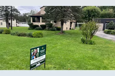 1020 Industrial Boulevard, Derry Township, PA 15620 - Photo 2