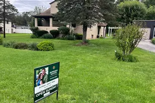 1020 Industrial Blvd, Derry Township, PA 15620 - Photo 2