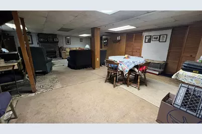 1020 Industrial Boulevard, Derry Township, PA 15620 - Photo 18