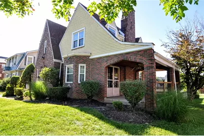 246 Center Ave, Elizabeth Township-Boro, PA 15037 - Photo 38