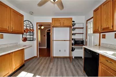 246 Center Ave, Elizabeth Township-Boro, PA 15037 - Photo 4